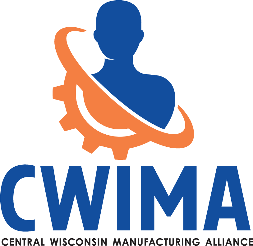 Central Wisconsin Manufacturer Alliance